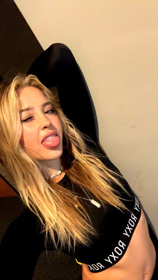 surfsterre image ~ Altpins