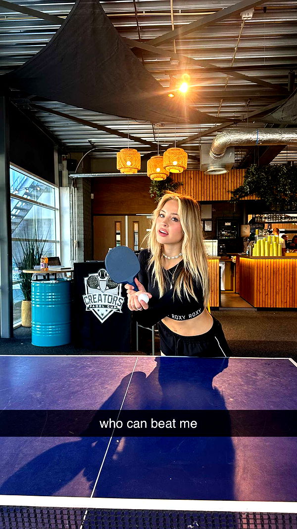 surfsterre image ~ Altpins