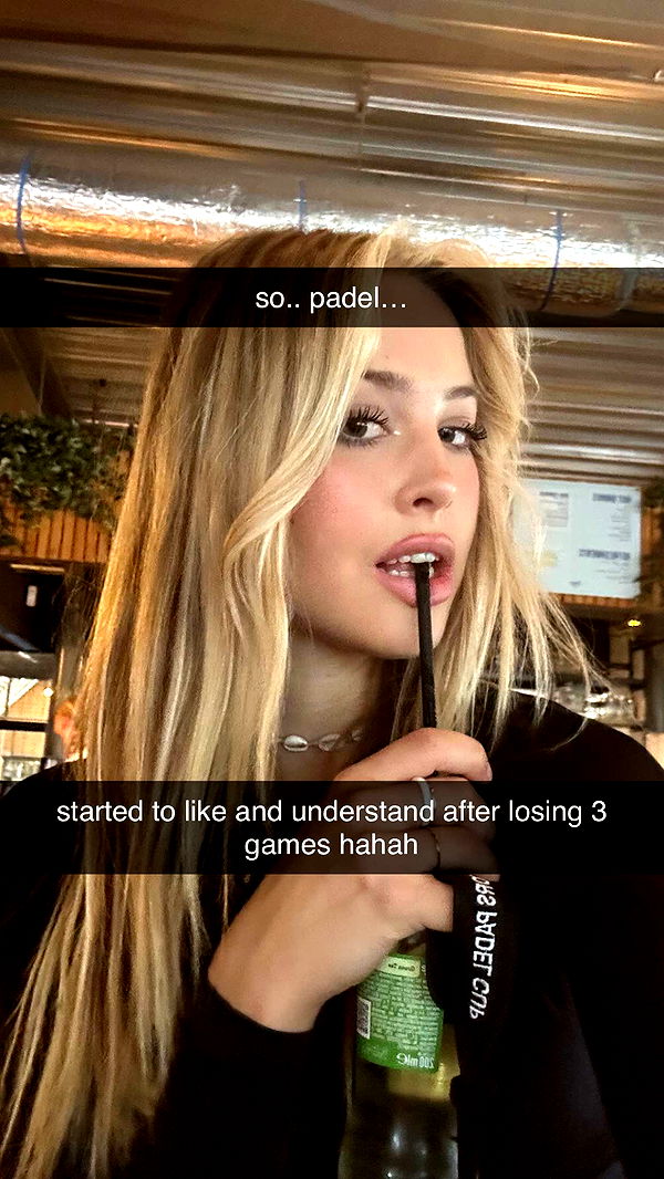 surfsterre image ~ Altpins