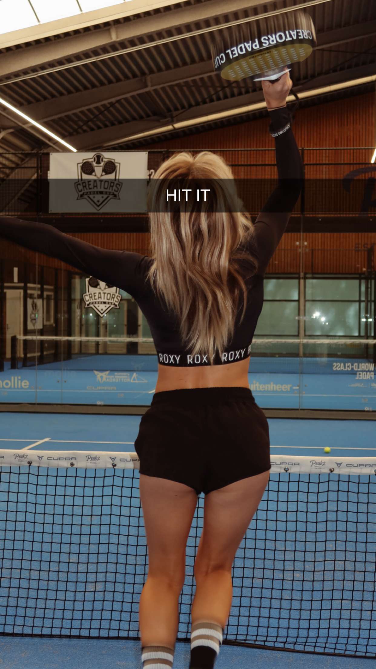 surfsterre snapchat image archive image