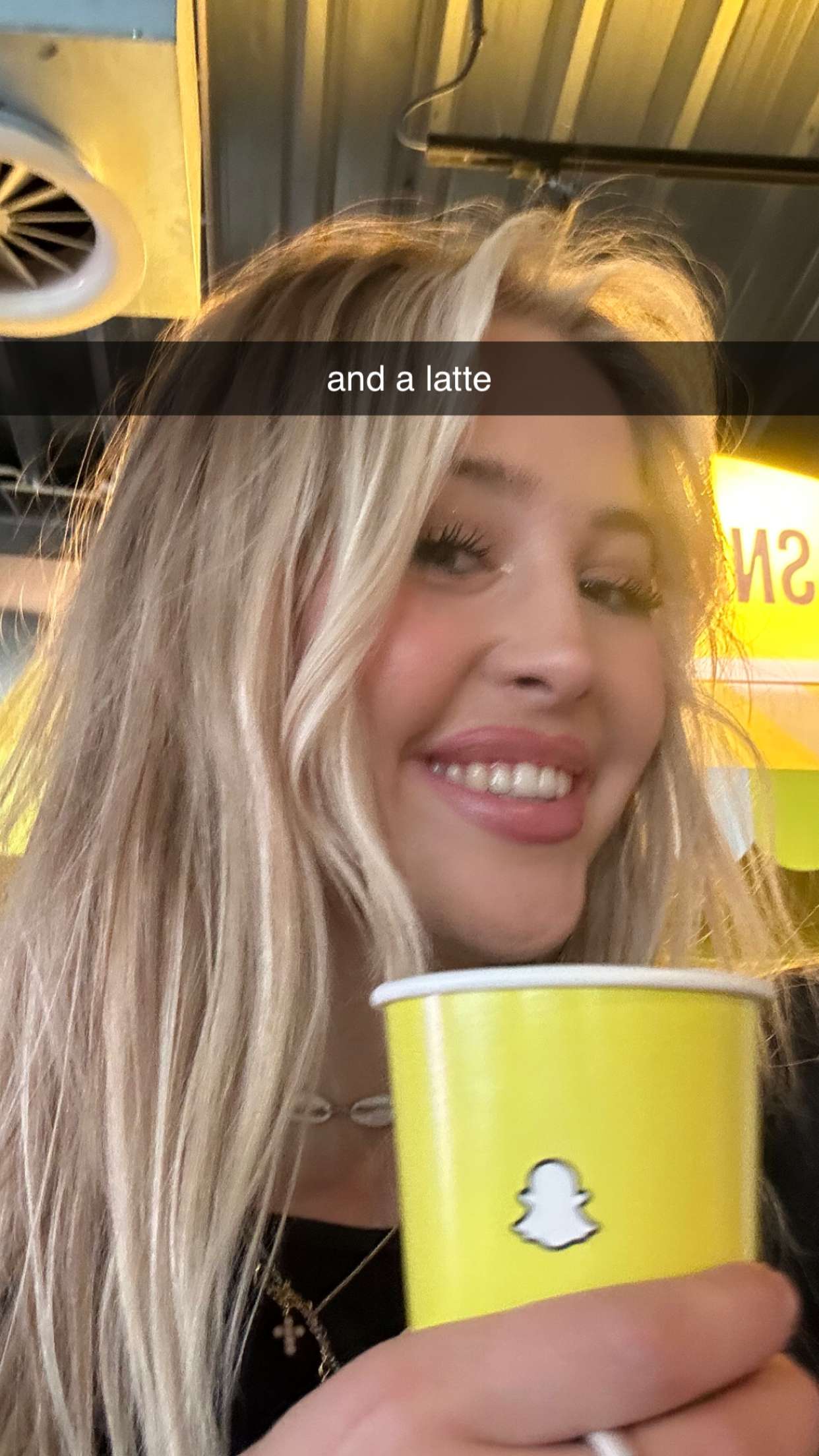 surfsterre snapchat image archive image