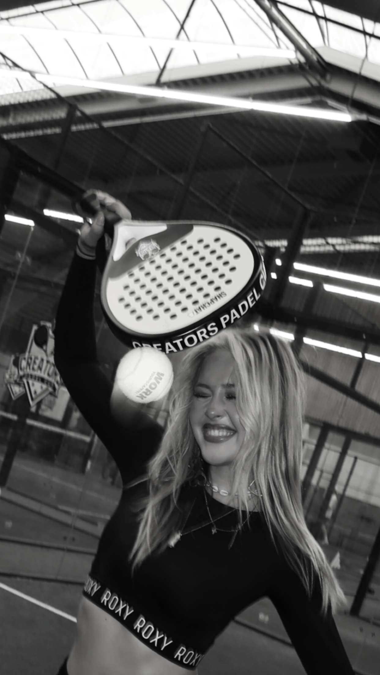 surfsterre snapchat image archive image