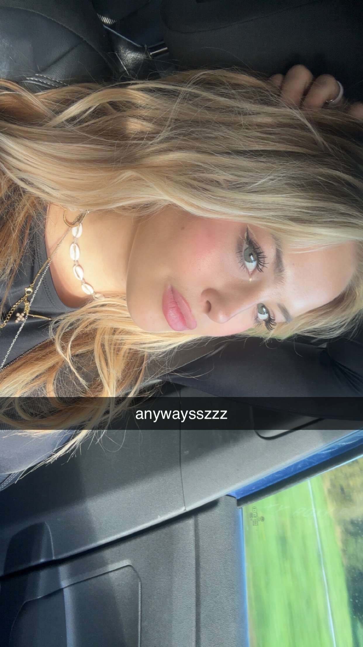 surfsterre snapchat image archive image