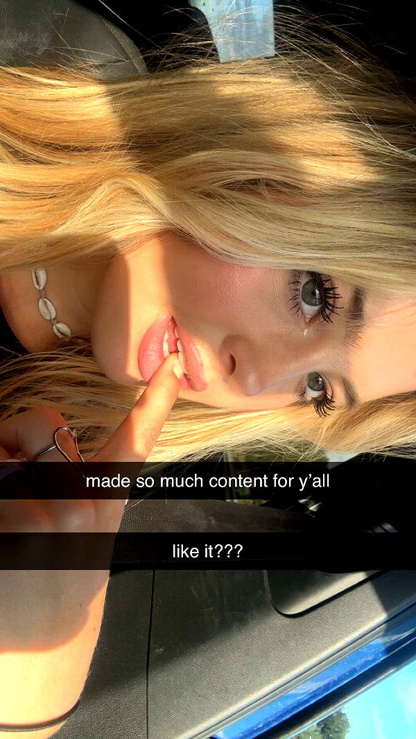 surfsterre image ~ Altpins