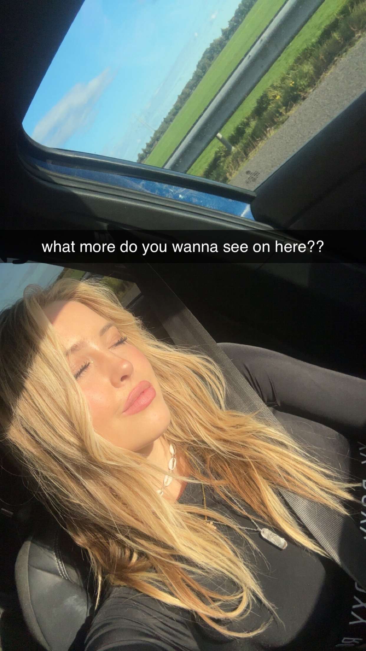 surfsterre snapchat image archive image