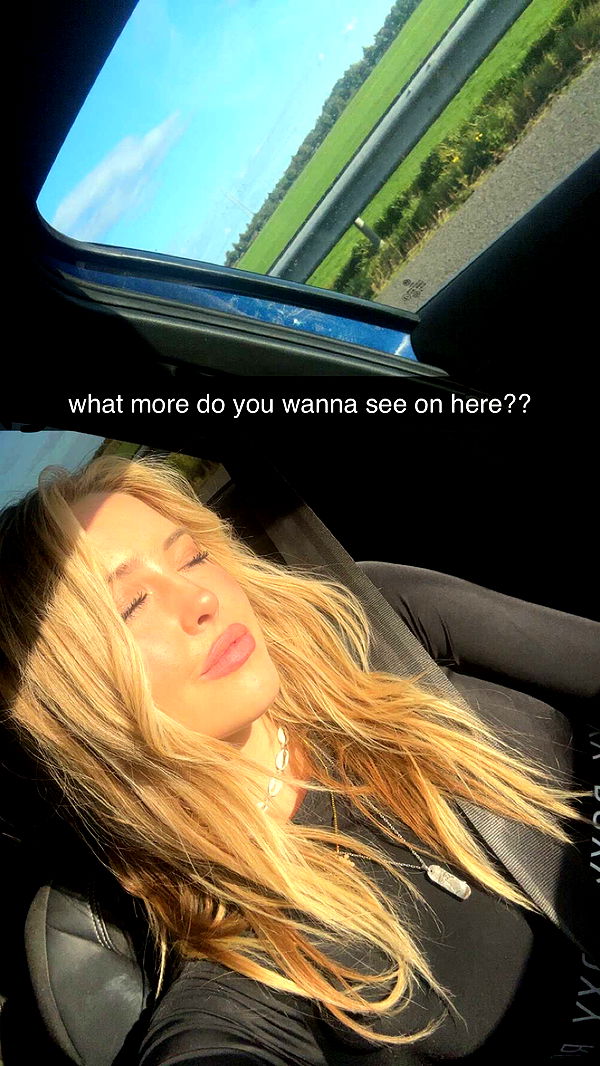 surfsterre image ~ Altpins