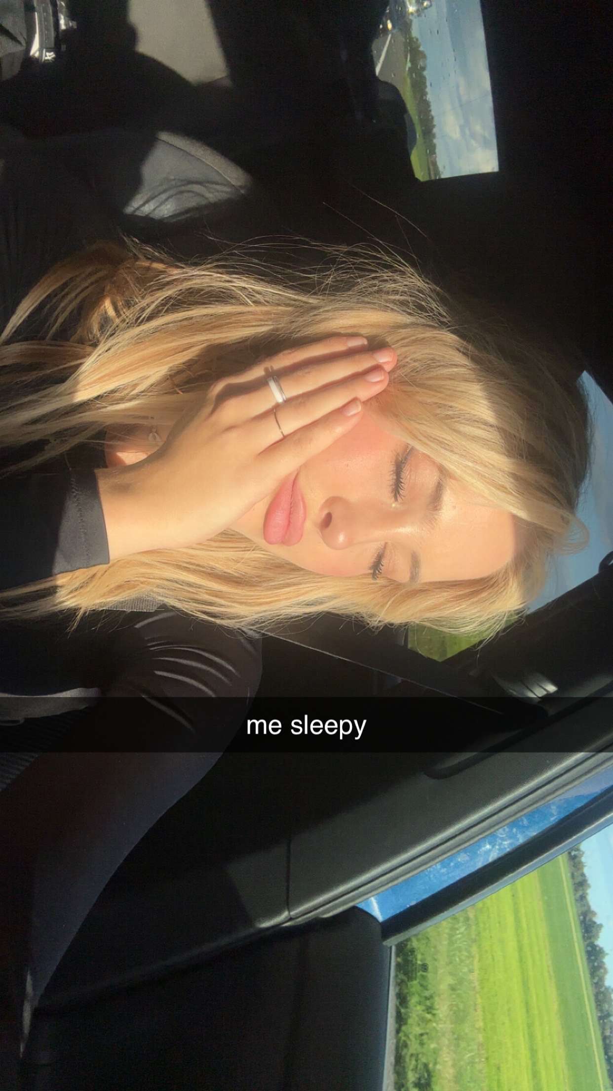 surfsterre snapchat image archive image