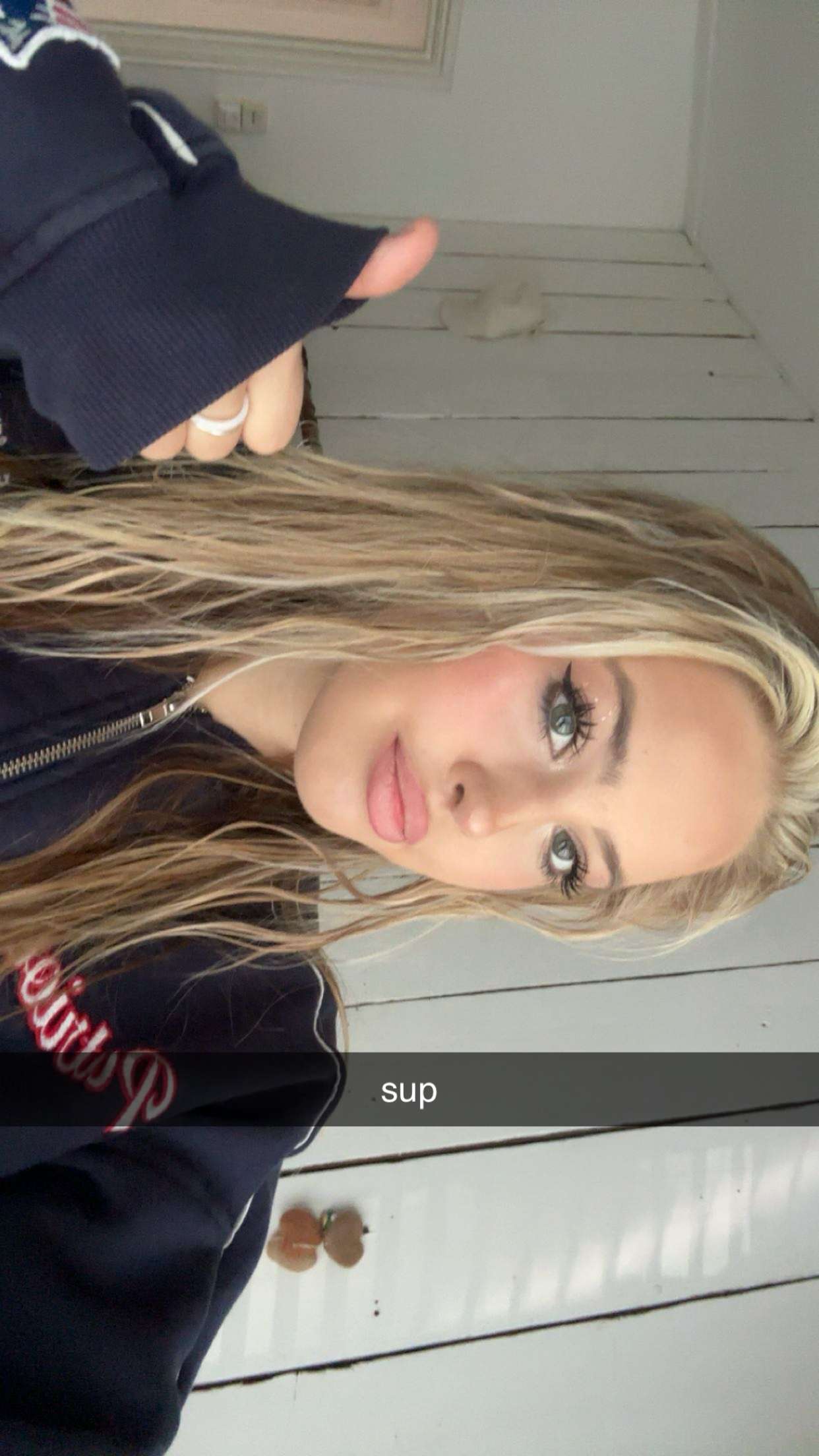 surfsterre snapchat image archive image