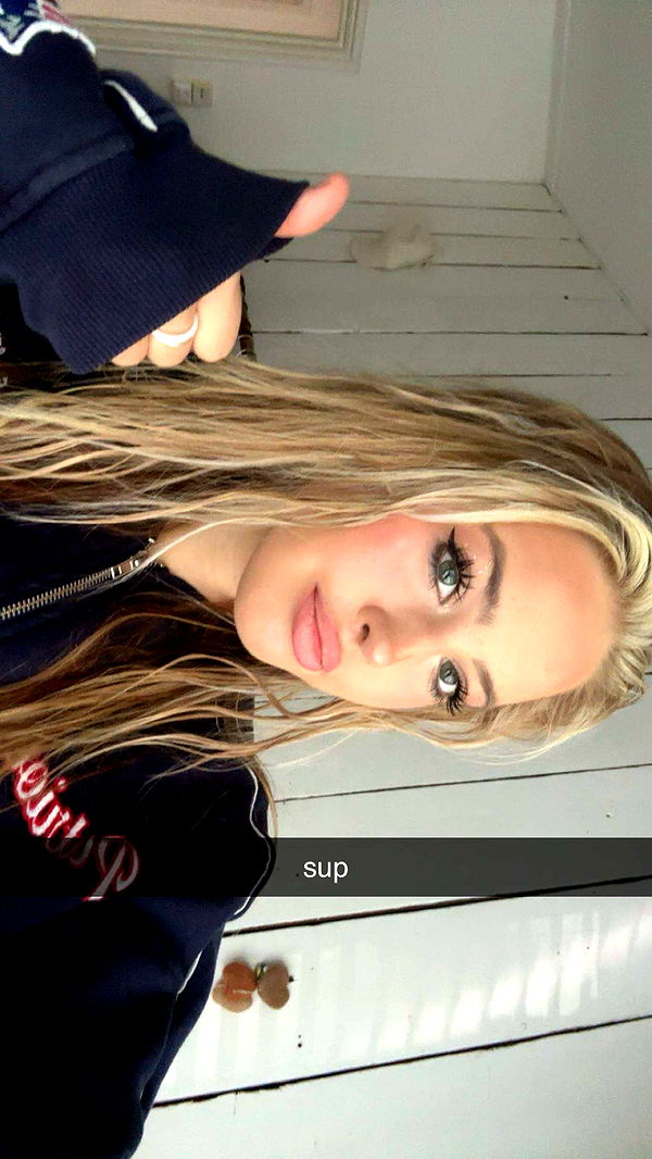 surfsterre image ~ Altpins