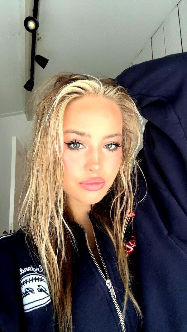 surfsterre image ~ Altpins