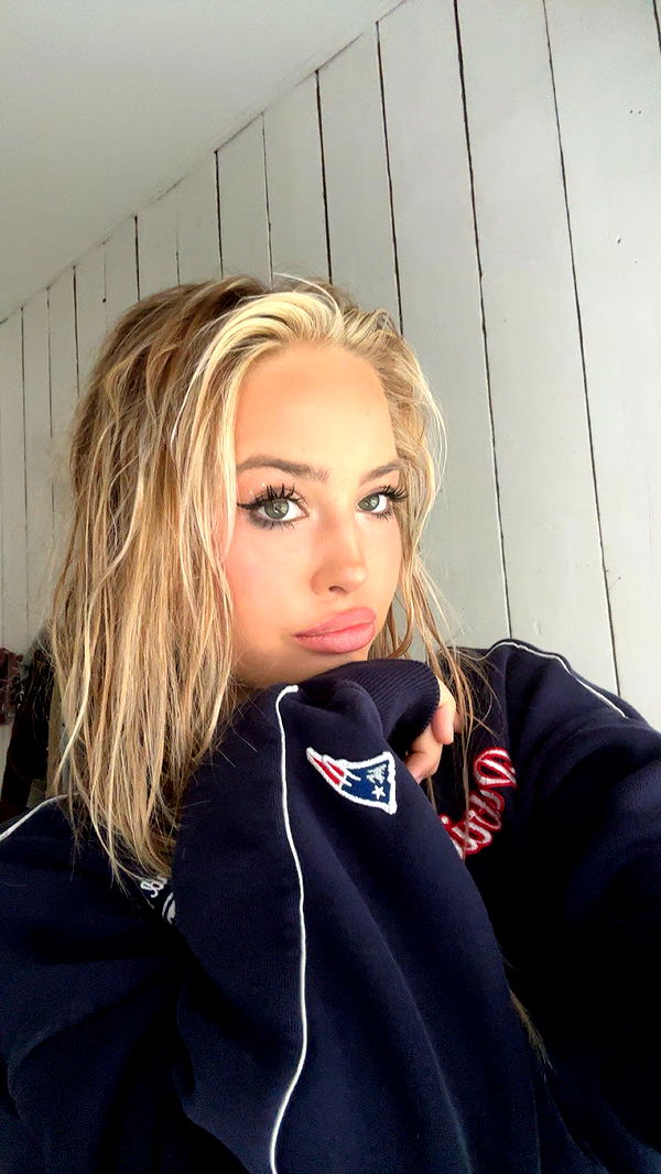 surfsterre image ~ Altpins