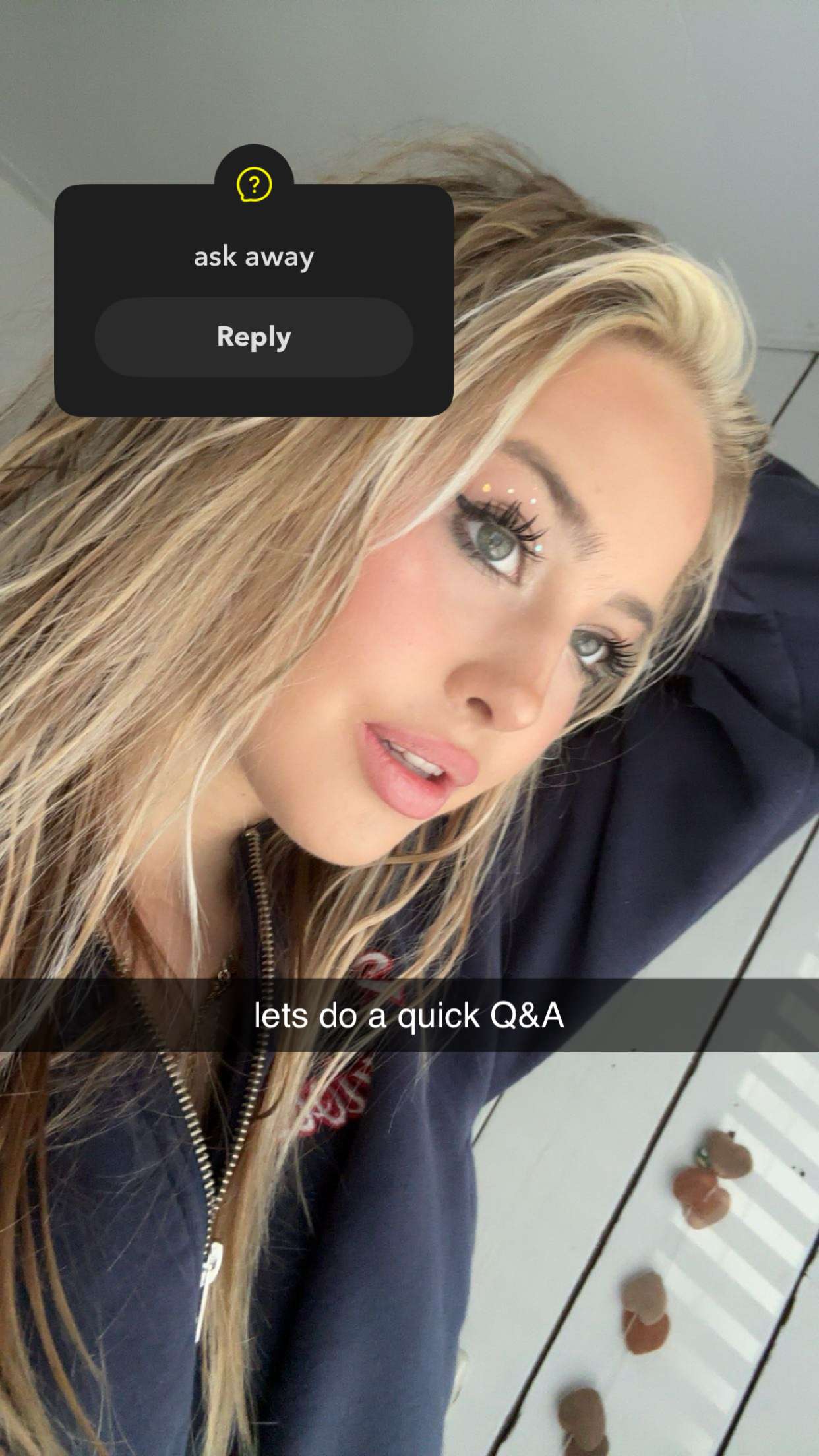 surfsterre snapchat image archive image