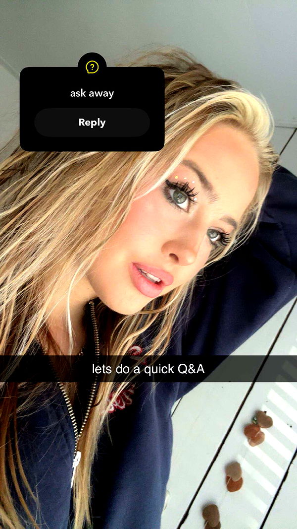 surfsterre image ~ Altpins