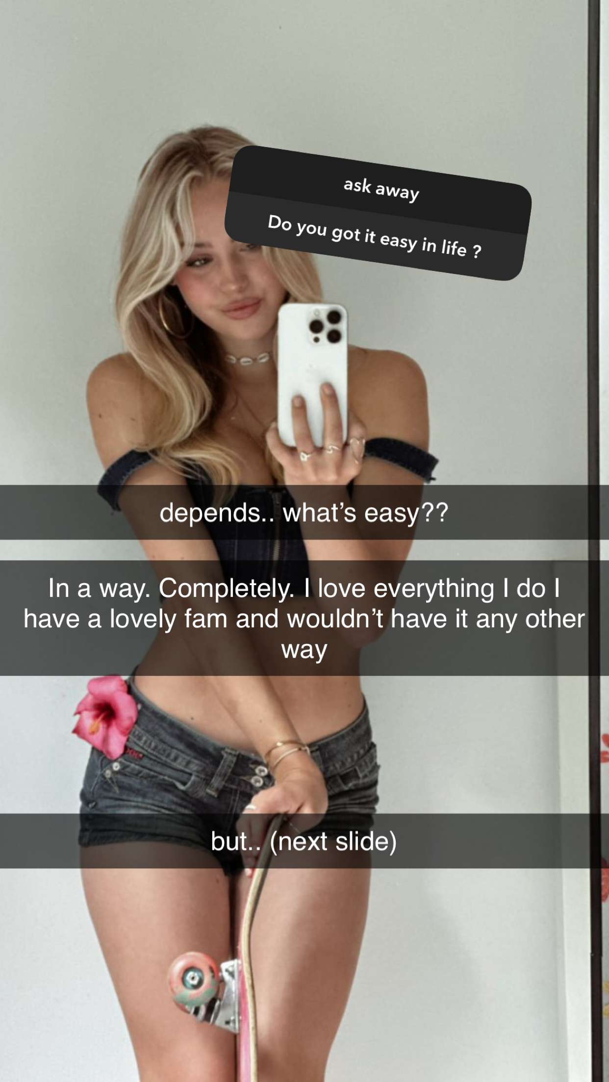 surfsterre snapchat image archive image