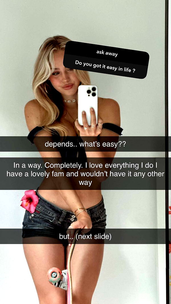 surfsterre image ~ Altpins