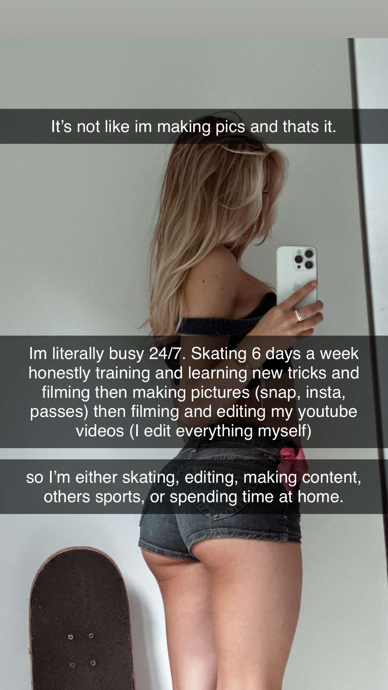 surfsterre snapchat image archive image