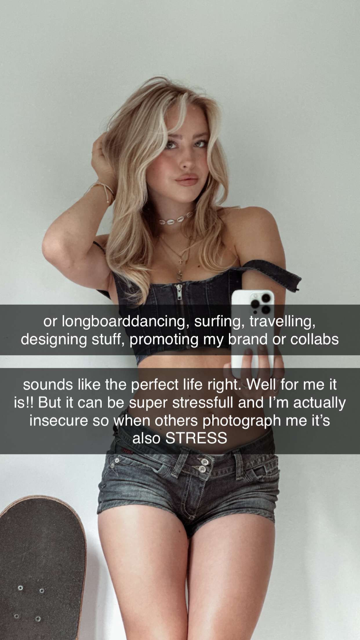 surfsterre snapchat image archive image