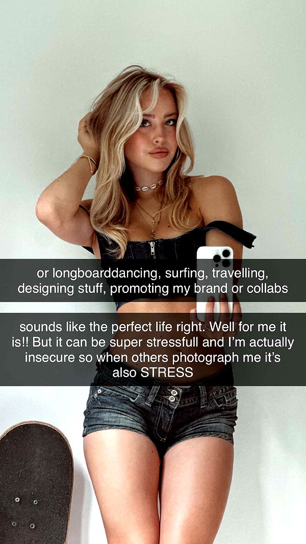 surfsterre image ~ Altpins