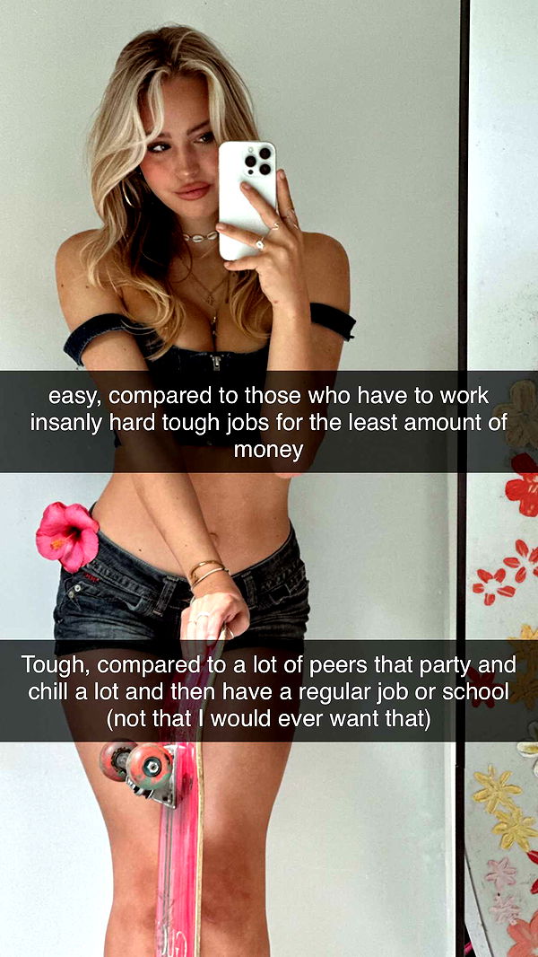 surfsterre image ~ Altpins