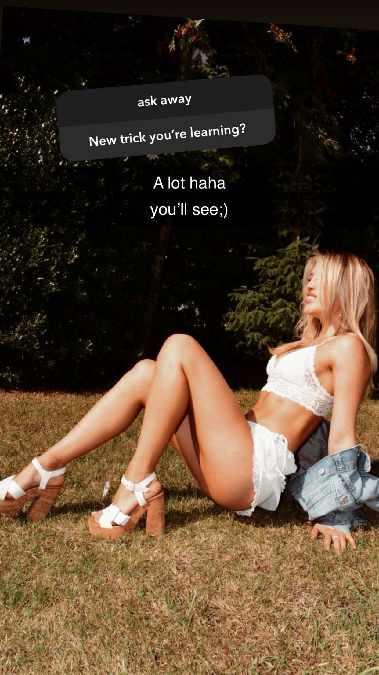 surfsterre snapchat image archive image