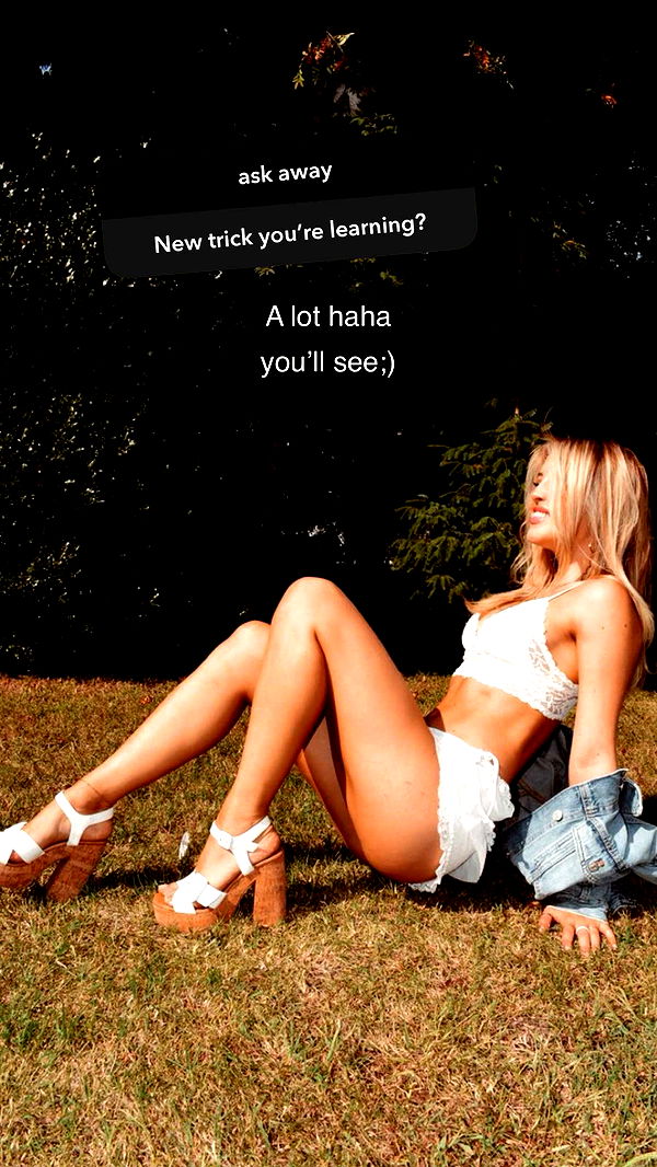 surfsterre image ~ Altpins