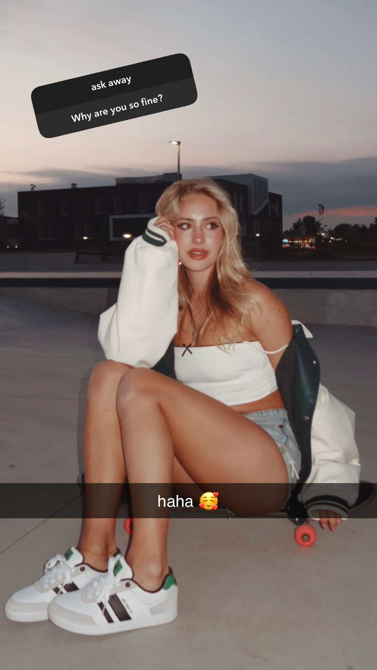 surfsterre snapchat image archive image