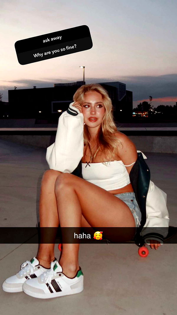 surfsterre image ~ Altpins