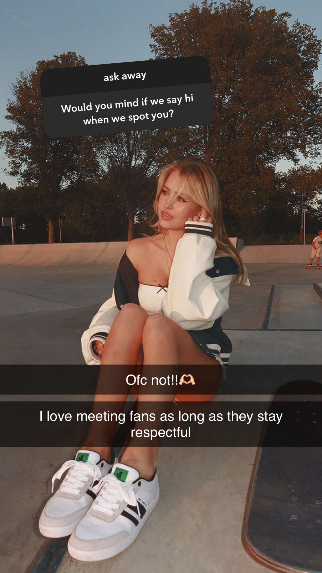 surfsterre snapchat image archive image