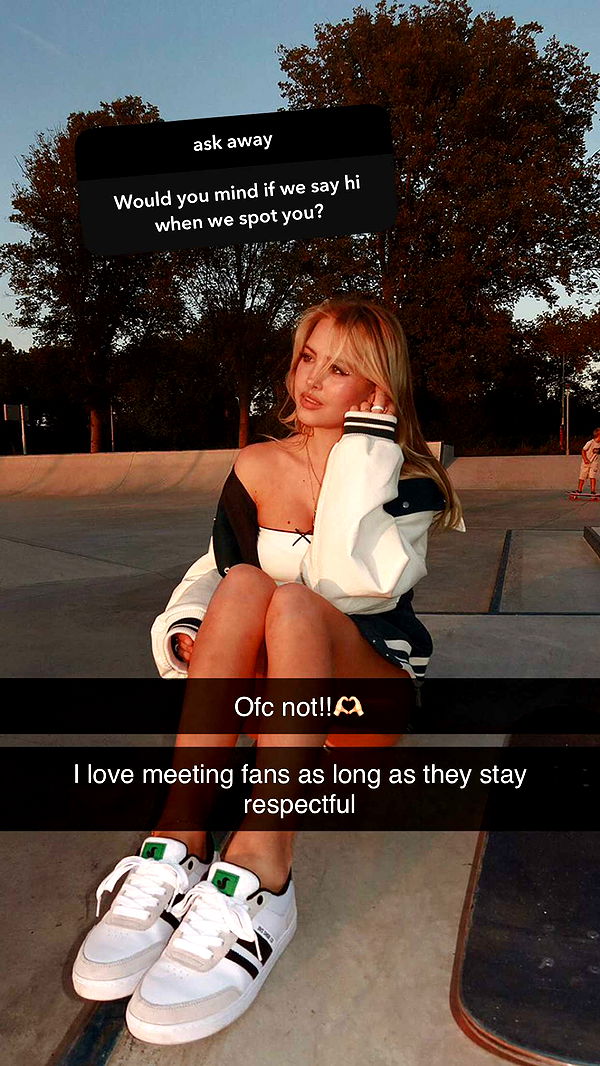 surfsterre image ~ Altpins