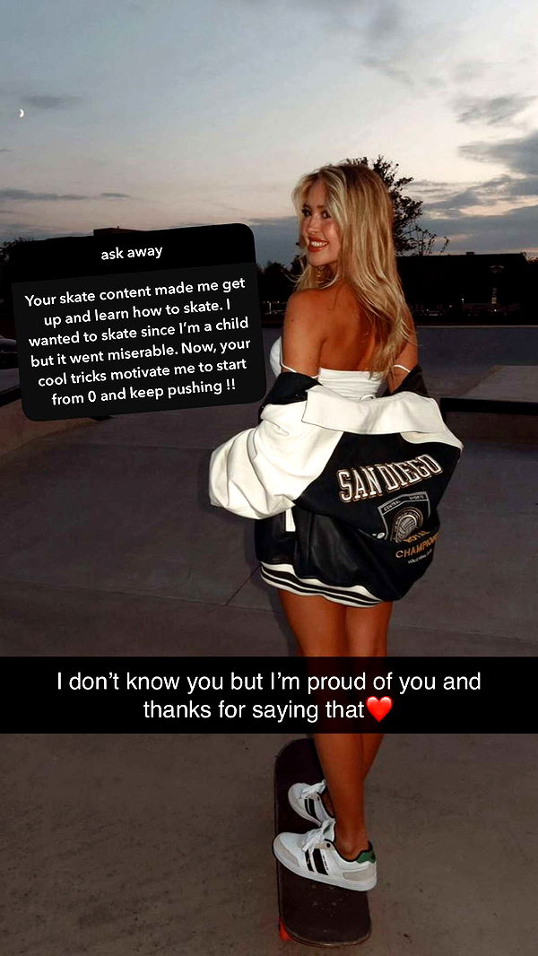 surfsterre image ~ Altpins