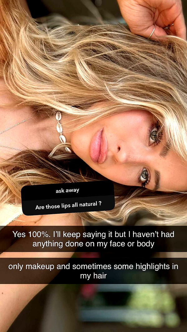 surfsterre image ~ Altpins