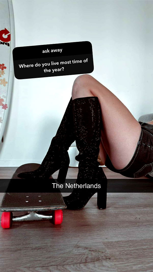 surfsterre image ~ Altpins