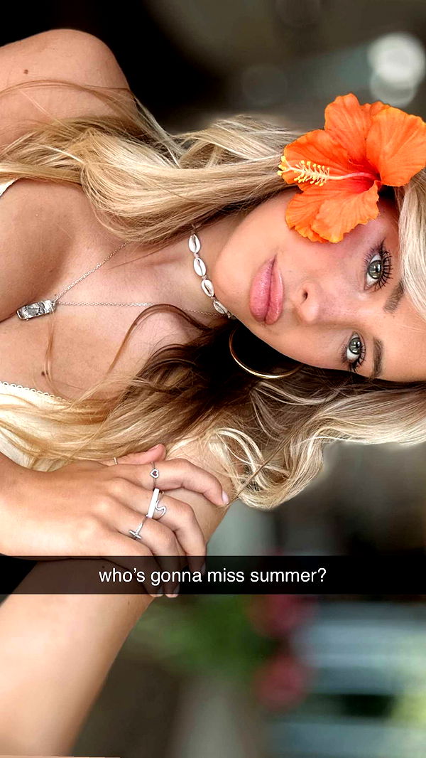 surfsterre image ~ Altpins