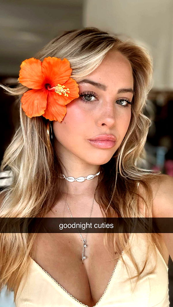 surfsterre image ~ Altpins