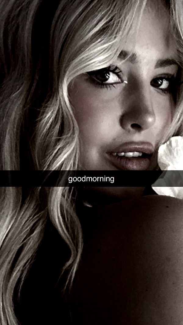 surfsterre image ~ Altpins