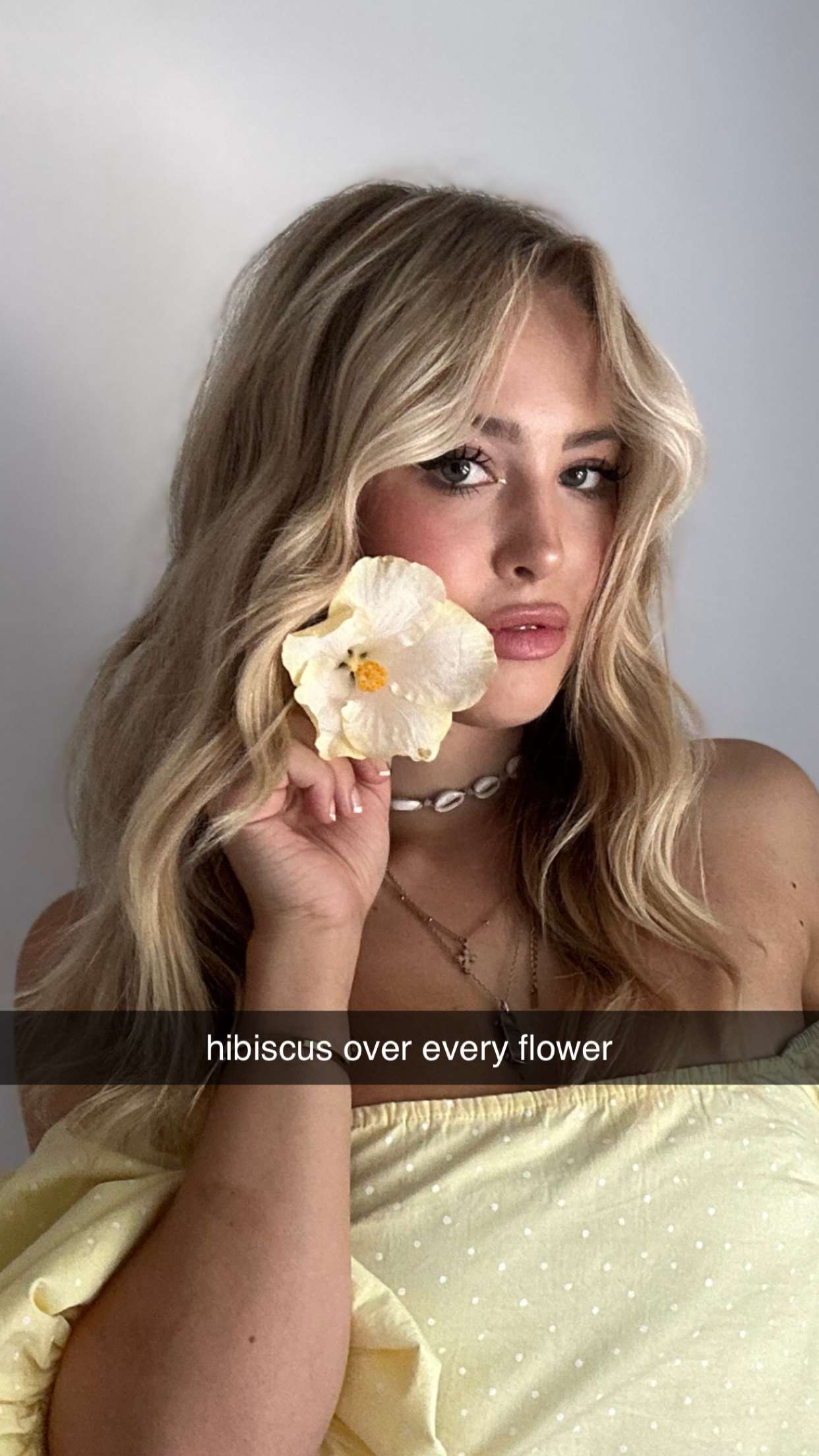 surfsterre snapchat image archive image