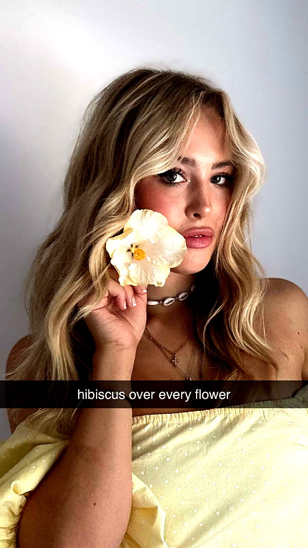 surfsterre image ~ Altpins