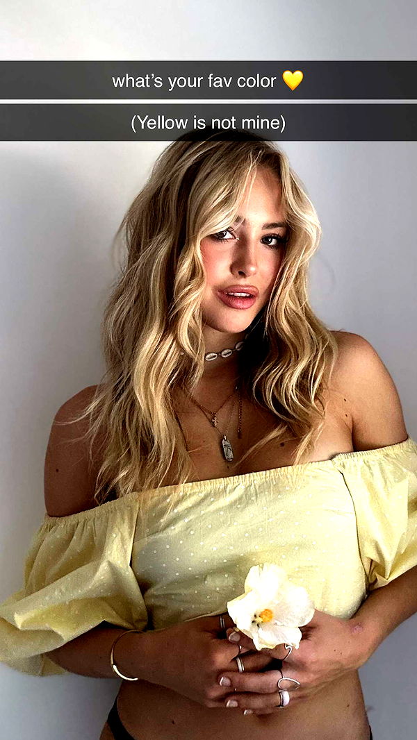 surfsterre image ~ Altpins