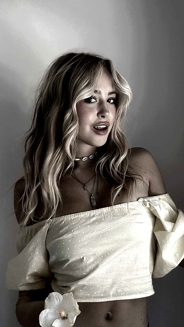 surfsterre image ~ Altpins