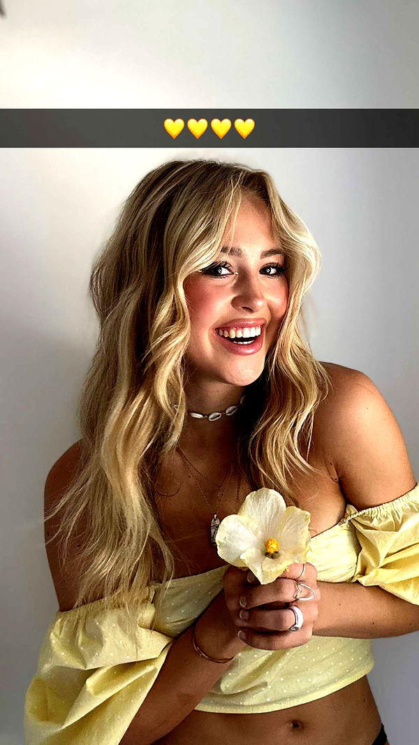 surfsterre image ~ Altpins