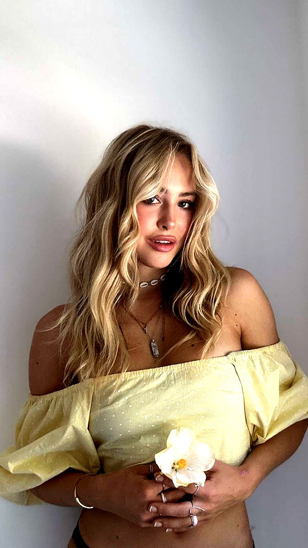 surfsterre image ~ Altpins