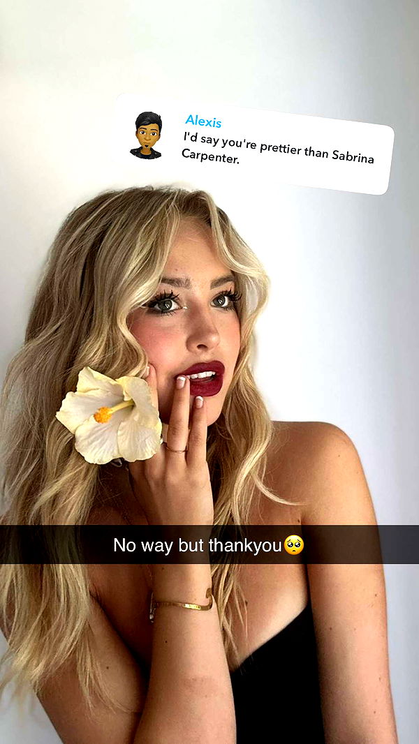 surfsterre image ~ Altpins