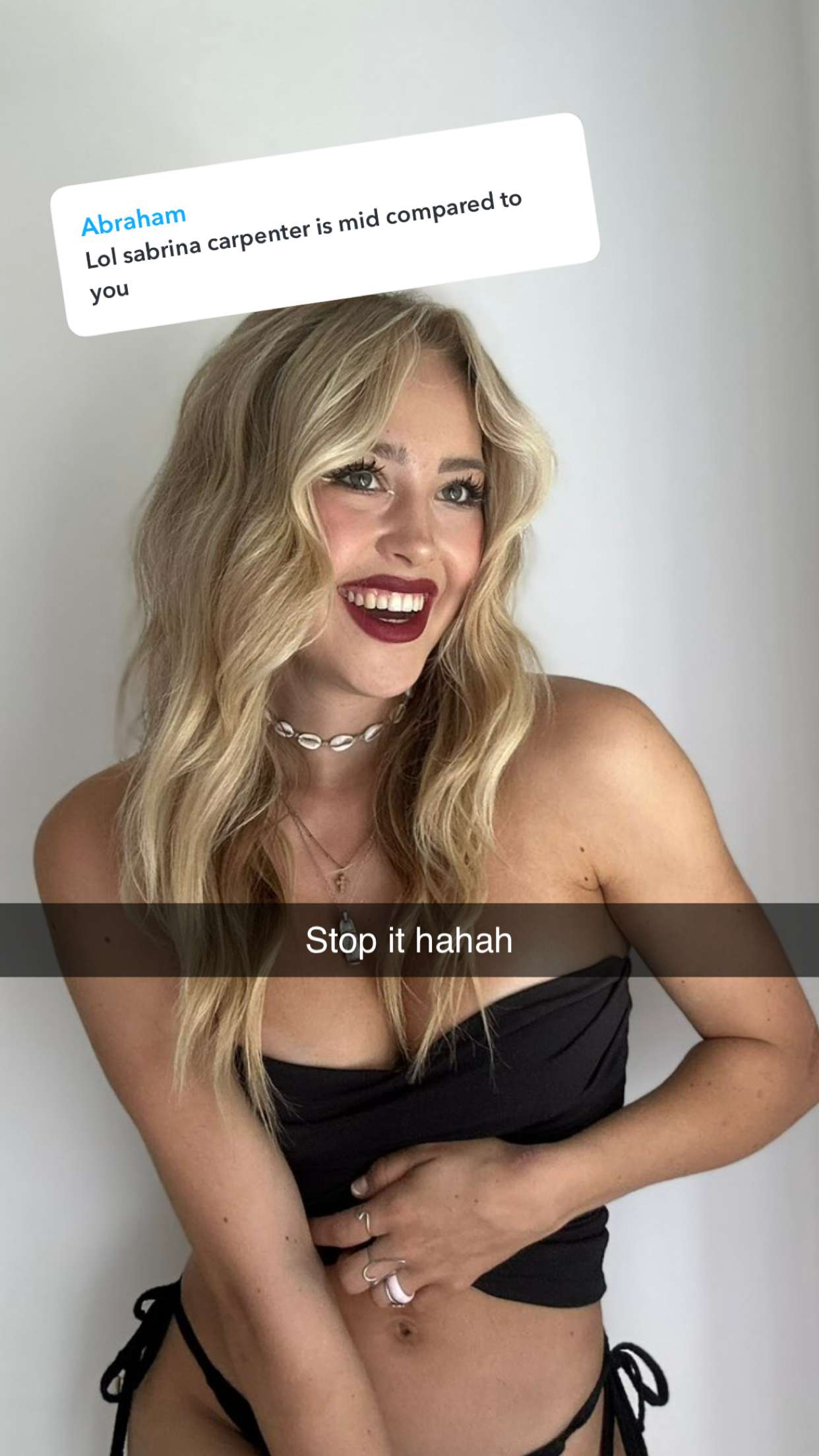 surfsterre snapchat image archive image