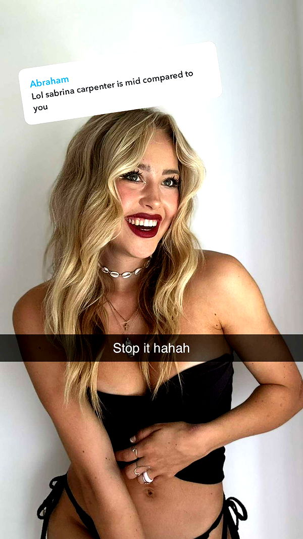 surfsterre image ~ Altpins