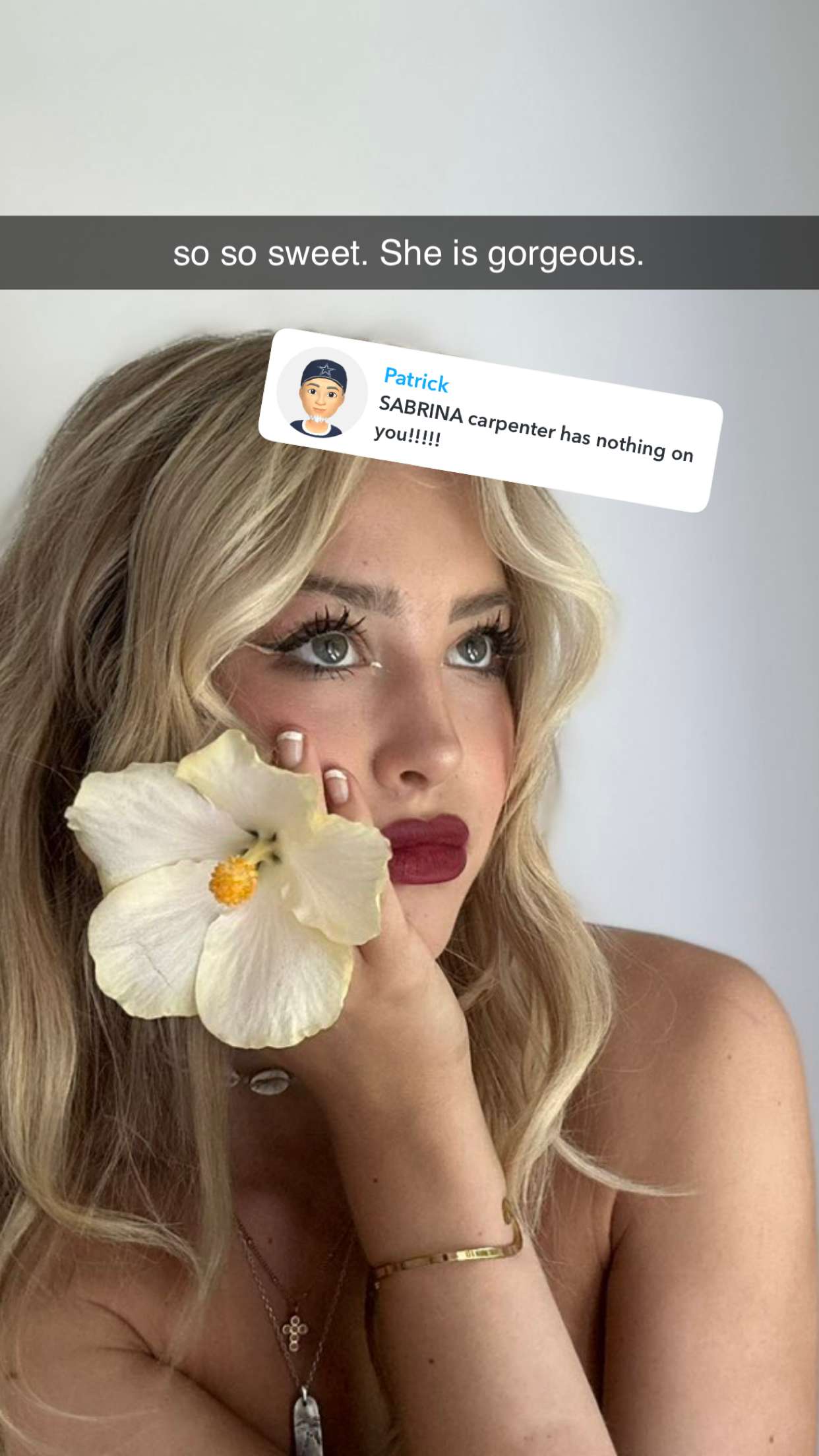 surfsterre snapchat image archive image