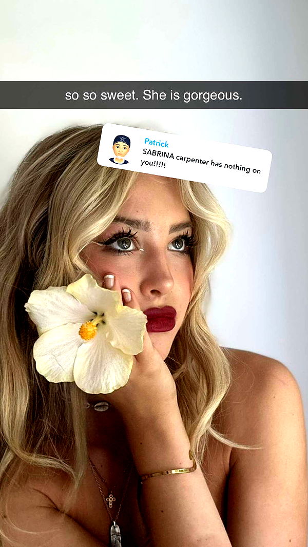 surfsterre image ~ Altpins