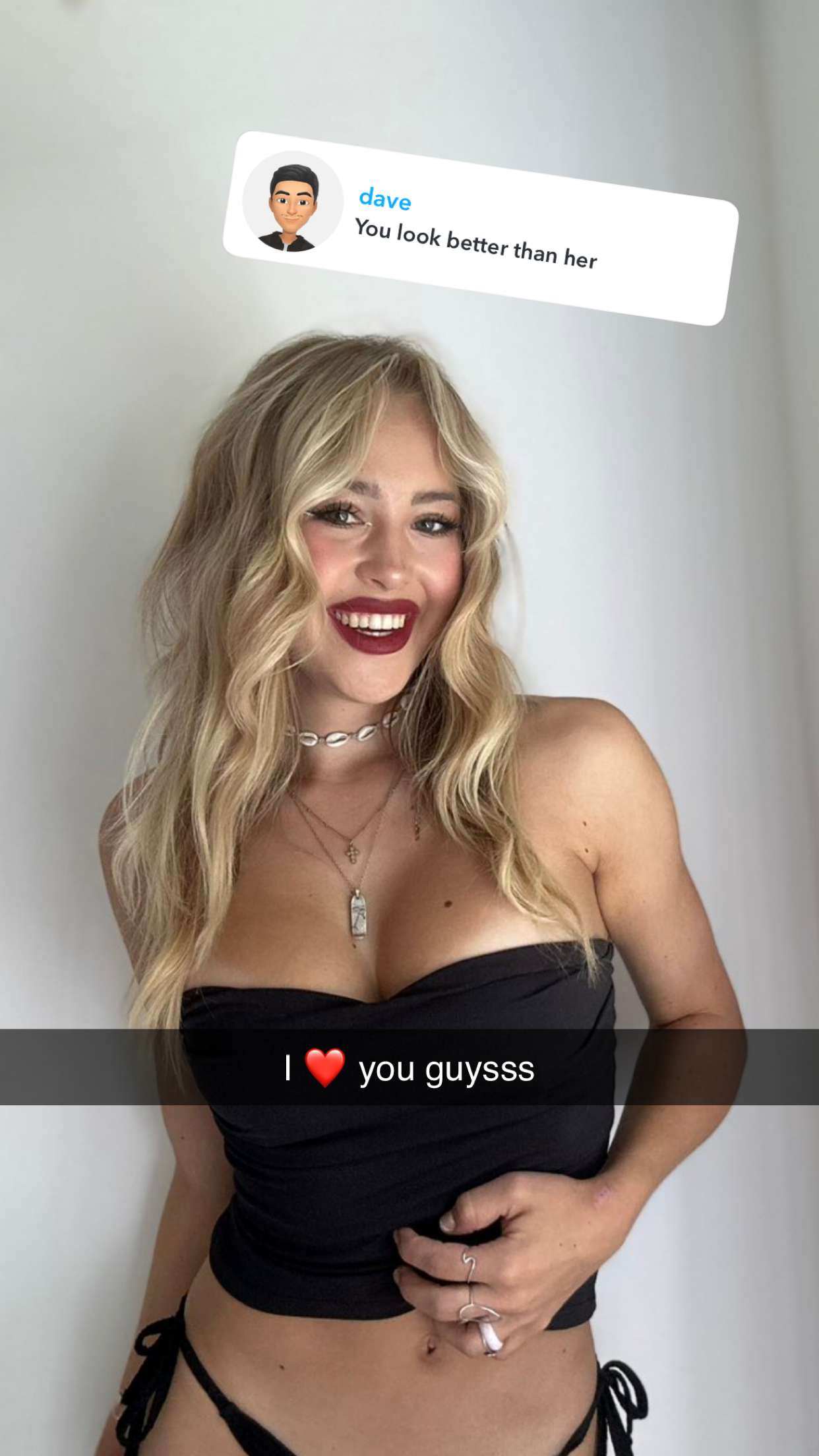 surfsterre snapchat image archive image