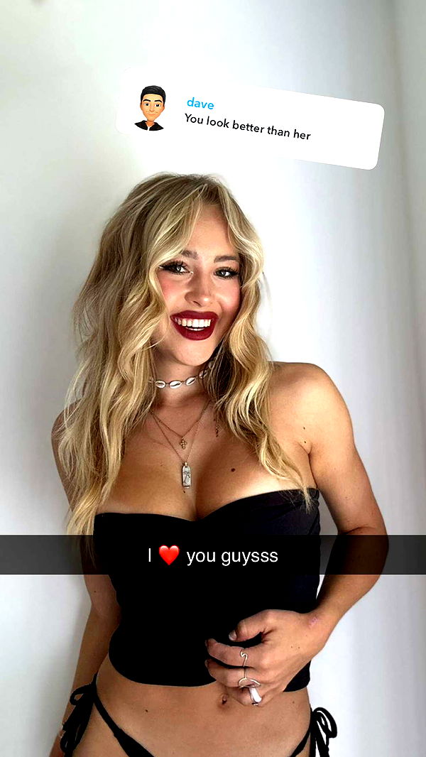 surfsterre image ~ Altpins