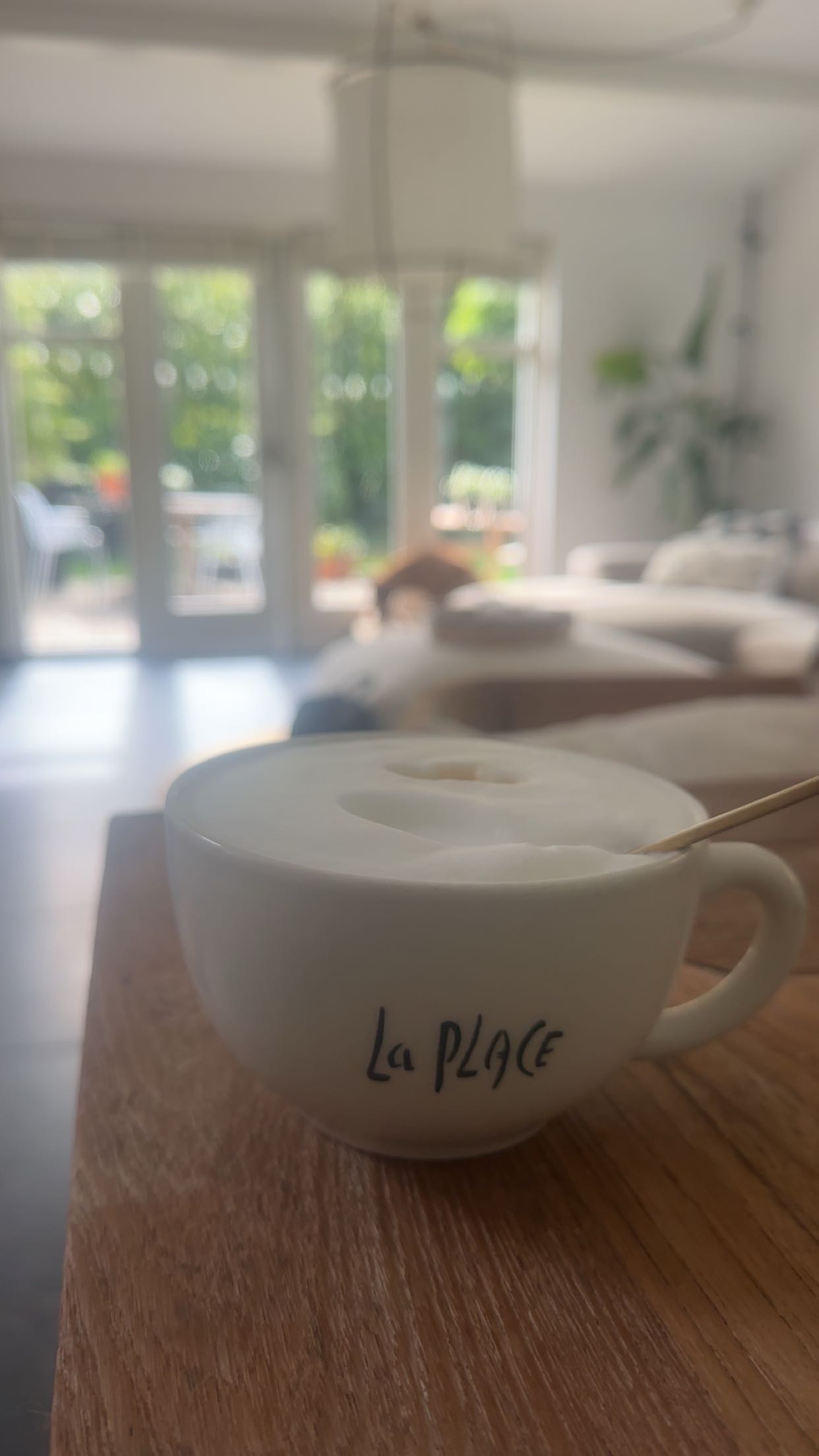 surfsterre snapchat image archive image