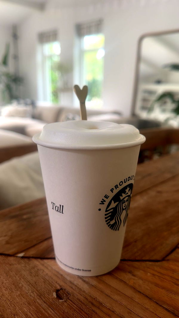 surfsterre image ~ Altpins